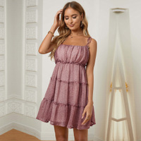 uploads/erp/collection/images/Women Clothing/Dilameng/XU0374454/img_b/img_b_XU0374454_1_VqL7ZaGzd-YFhxRelza57PHLeRmBH9GO